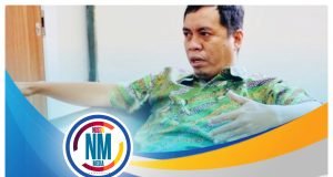 Sepakati Rasionalisasi, Langkah Nyata Penyehatan APBD