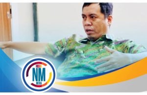 Sepakati Rasionalisasi, Langkah Nyata Penyehatan APBD