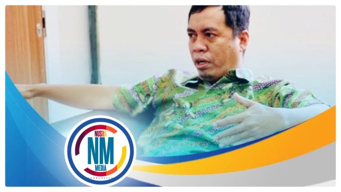 Sepakati Rasionalisasi, Langkah Nyata Penyehatan APBD