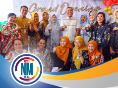 Dental Center Segera Diresmikan di RSUD NTB