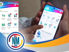 Permudah Pasien BPJS, RSUD NTB Terapkan Pendaftaran Online