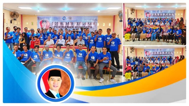 kmc_20230906_152403-01