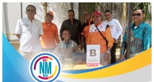 ORARI Dinilai Memiliki Peran Vital