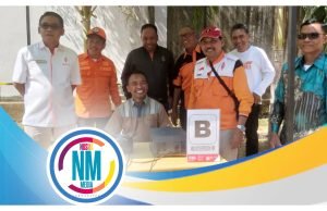 ORARI Dinilai Memiliki Peran Vital