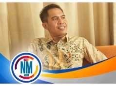 ASN Diminta Netral Wujudkan Pemilu Berintegritas