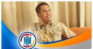 ASN Diminta Netral Wujudkan Pemilu Berintegritas