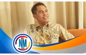 ASN Diminta Netral Wujudkan Pemilu Berintegritas
