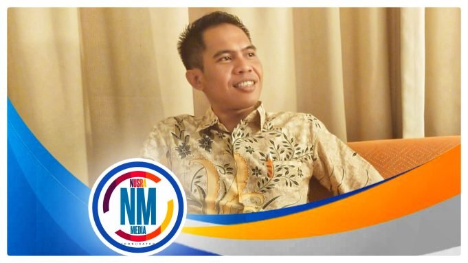 ASN Diminta Netral Wujudkan Pemilu Berintegritas