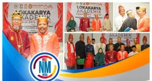 Fraksi PKS MPR RI Gandeng LATS Gelar Lokakarya Akademik di Sumbawa