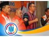 Dongkrak Semangat BCAD PKS di NTB, Johan Rosihan : “Terimakasih Habib Sekjen”