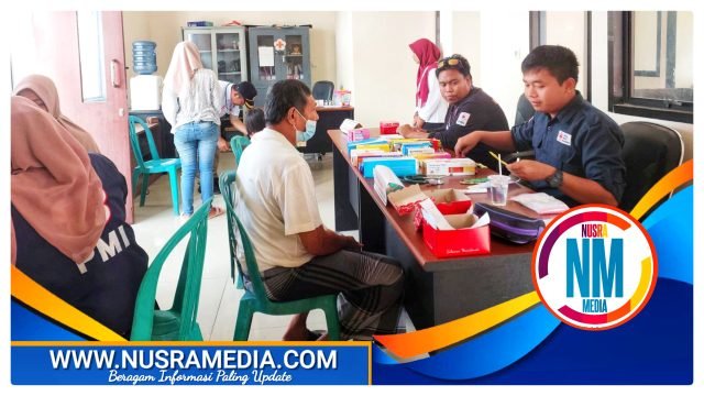 kmc_20230918_090018-01