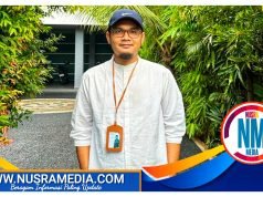 5 Tahun Kepemimpinan Zul-Rohmi dan Penilaian Masyarakat Terhadap Pemimpin NTB Selanjutnya