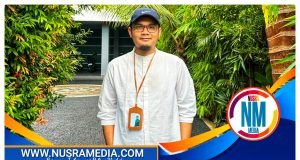 5 Tahun Kepemimpinan Zul-Rohmi dan Penilaian Masyarakat Terhadap Pemimpin NTB Selanjutnya