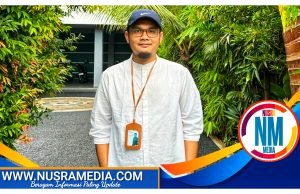 5 Tahun Kepemimpinan Zul-Rohmi dan Penilaian Masyarakat Terhadap Pemimpin NTB Selanjutnya