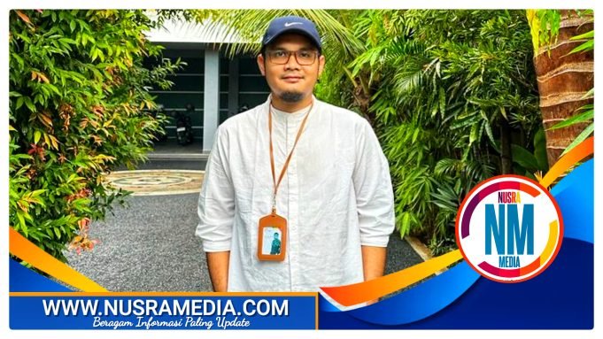 5 Tahun Kepemimpinan Zul-Rohmi dan Penilaian Masyarakat Terhadap Pemimpin NTB Selanjutnya