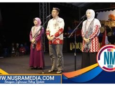 Zul-Rohmi Jilid II Diharapkan Berlanjut