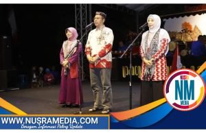 Zul-Rohmi Jilid II Diharapkan Berlanjut
