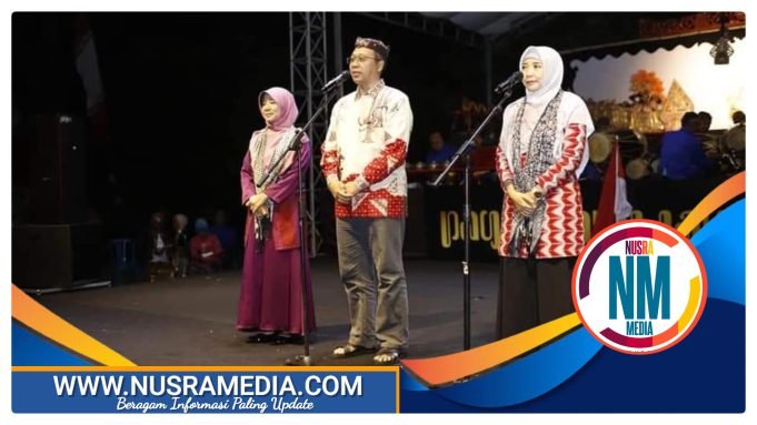 Zul-Rohmi Jilid II Diharapkan Berlanjut