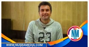 Nyaris Kehilangan Sang Isteri Karena Kecelakaan, Wisatawan Romania Puji Pelayanan RSUD NTB