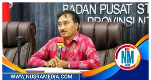 Jelang MotoGP Mandalika, Hunian Hotel Bintang di NTB Alami Peningkatan