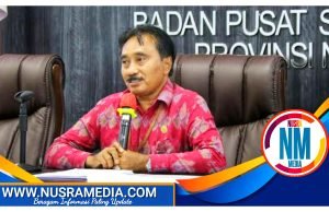 Jelang MotoGP Mandalika, Hunian Hotel Bintang di NTB Alami Peningkatan