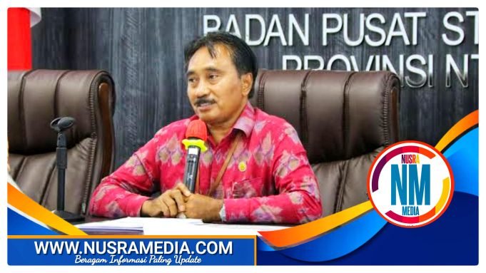 Jelang MotoGP Mandalika, Hunian Hotel Bintang di NTB Alami Peningkatan