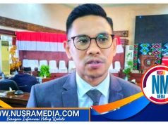 DPRD NTB Tanggapi Keluhan Anggaran KPU dan Bawaslu
