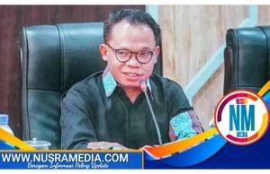 Implementasi Perda dari 2019-2023 Bakal Dievaluasi