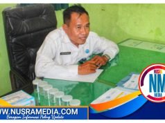 Belasan Siswa di Sumbawa Positif Narkoba, BNN Siap Lakukan Rehabilitasi