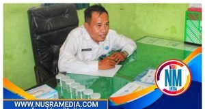 Belasan Siswa di Sumbawa Positif Narkoba, BNN Siap Lakukan Rehabilitasi