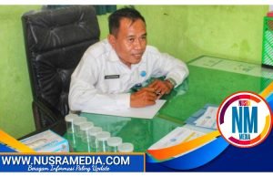 Belasan Siswa di Sumbawa Positif Narkoba, BNN Siap Lakukan Rehabilitasi