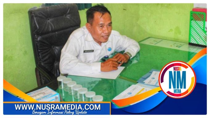Belasan Siswa di Sumbawa Positif Narkoba, BNN Siap Lakukan Rehabilitasi