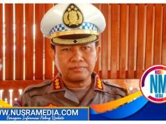 Penonton MotoGP Mandalika Disarankan Pakai Sepeda Motor