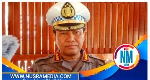 Penonton MotoGP Mandalika Disarankan Pakai Sepeda Motor