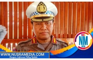 Penonton MotoGP Mandalika Disarankan Pakai Sepeda Motor