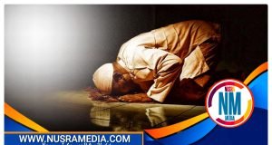 Keutamaan Shalat Istikharah, Yuk Amalkan !