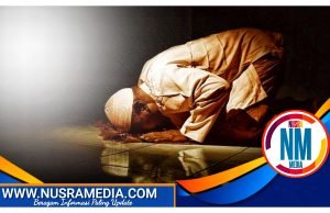 Keutamaan Shalat Istikharah, Yuk Amalkan !