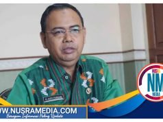 Cegah Meluasnya Siswa Positif Narkoba, Sekolah Diminta Masif Lakukan Pengawasan Bersama Orang Tua