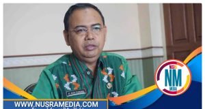 Cegah Meluasnya Siswa Positif Narkoba, Sekolah Diminta Masif Lakukan Pengawasan Bersama Orang Tua