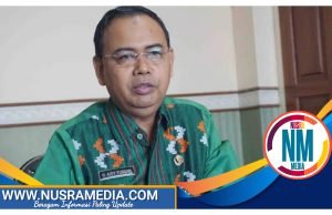 Cegah Meluasnya Siswa Positif Narkoba, Sekolah Diminta Masif Lakukan Pengawasan Bersama Orang Tua