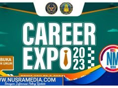 Masyarakat NTB yang Ingin Bekerja Bisa Datang ke Poltekpar Lombok