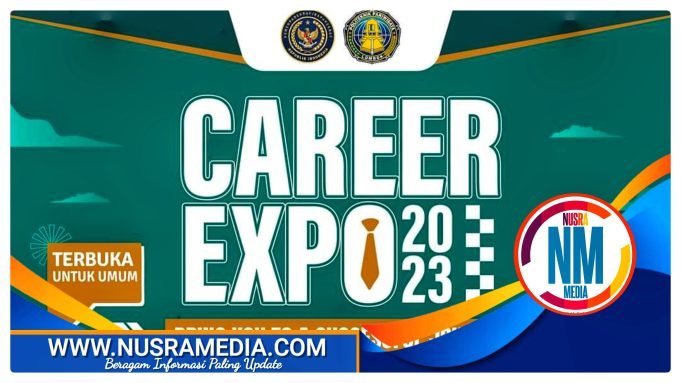 Masyarakat NTB yang Ingin Bekerja Bisa Datang ke Poltekpar Lombok