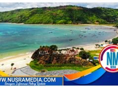 Pengusaha Penginapan dan Perhotelan Hingga UMKM Ketiban Berkah MotoGP 2023