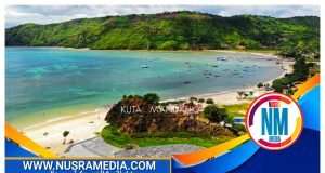 Pengusaha Penginapan dan Perhotelan Hingga UMKM Ketiban Berkah MotoGP 2023