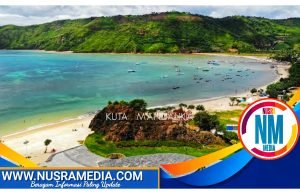 Pengusaha Penginapan dan Perhotelan Hingga UMKM Ketiban Berkah MotoGP 2023