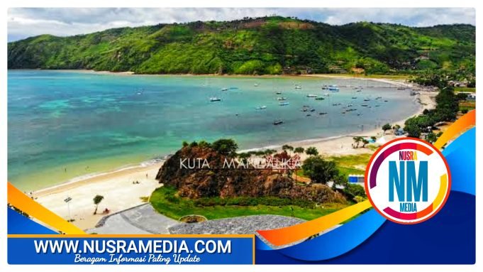 Pengusaha Penginapan dan Perhotelan Hingga UMKM Ketiban Berkah MotoGP 2023