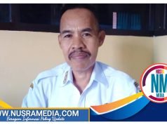273 Pelamar P3K di Sumbawa Dinyatakan TMS Administrasi