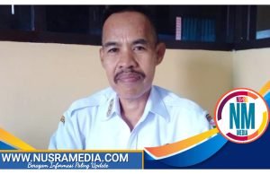 273 Pelamar P3K di Sumbawa Dinyatakan TMS Administrasi