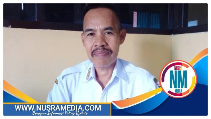 273 Pelamar P3K di Sumbawa Dinyatakan TMS Administrasi