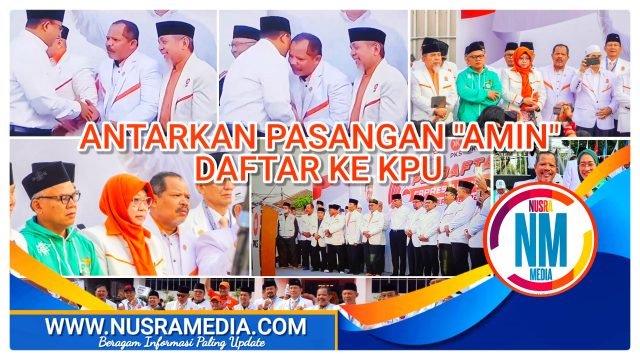 kmc_20231019_123618-01